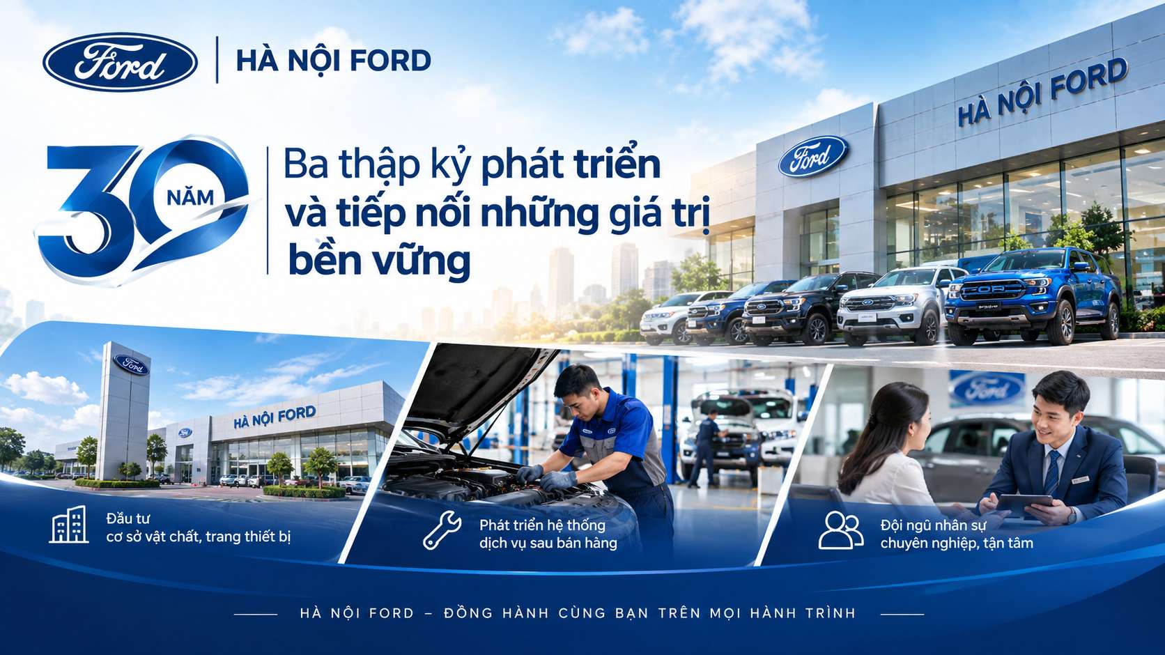 3-thap-ky-tiep-noi-va-phat-trien-ben-vung