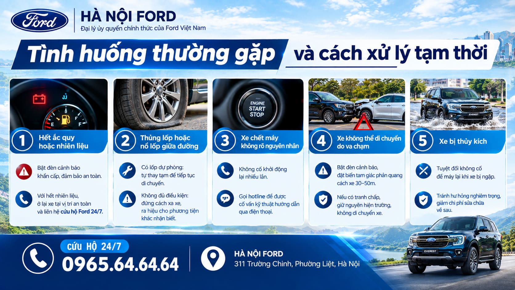 5-truong-hop-thuong-gap-can-cu-ho-xe-247