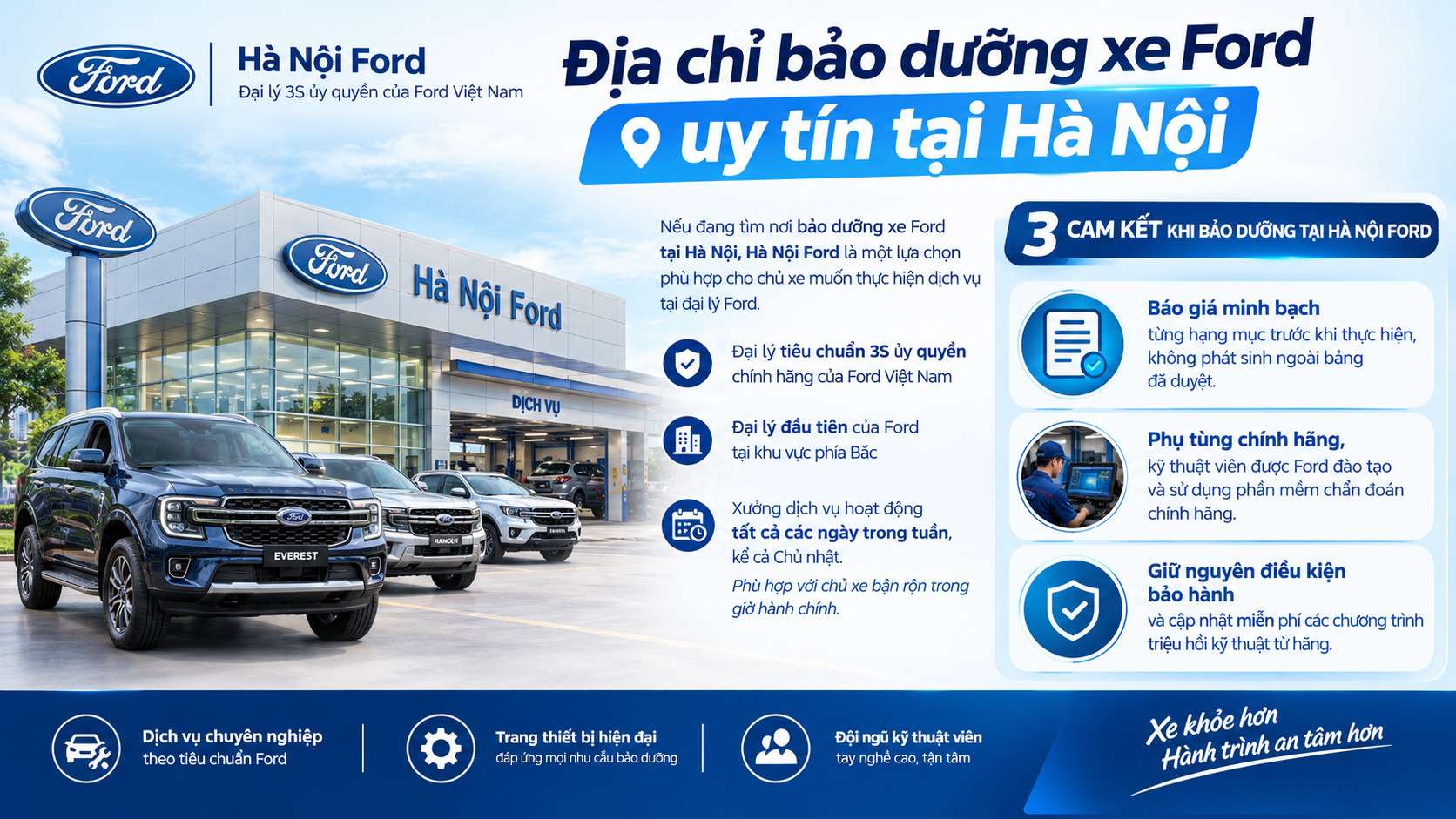 dia-chi-bao-duong-xe-ford-uy-tin-tai-ha-noi