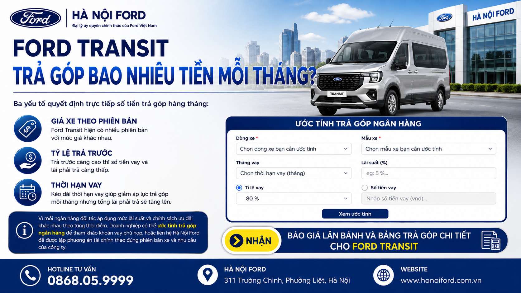 ford-transit-tra-gop-bao-nhieu-tien-moi-thang