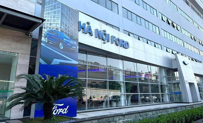 ha-noi-ford-dai-ly-3s-dau-tien-tai-mien-bac