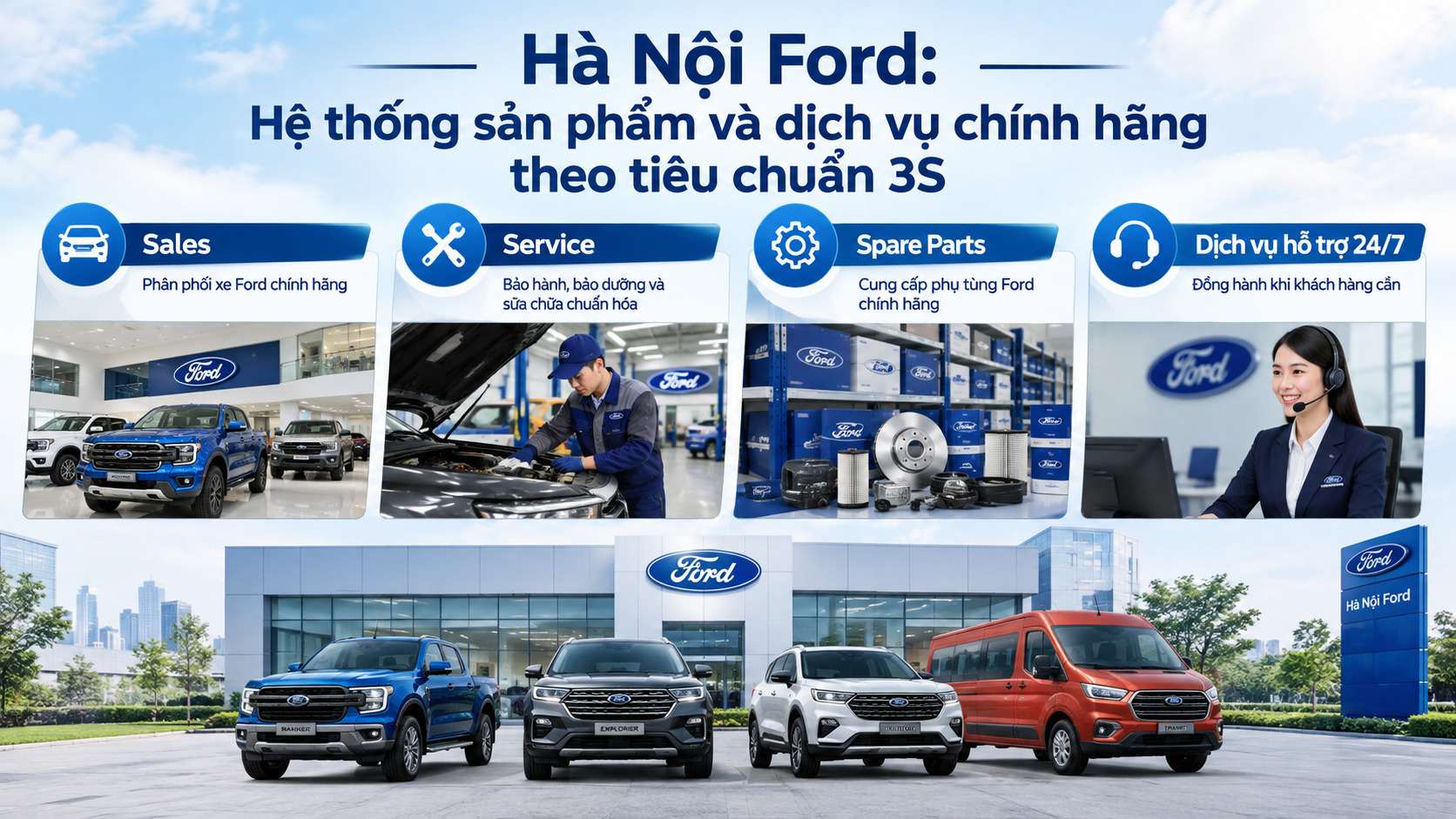 ha-noi-ford-tieu-chuan-3s