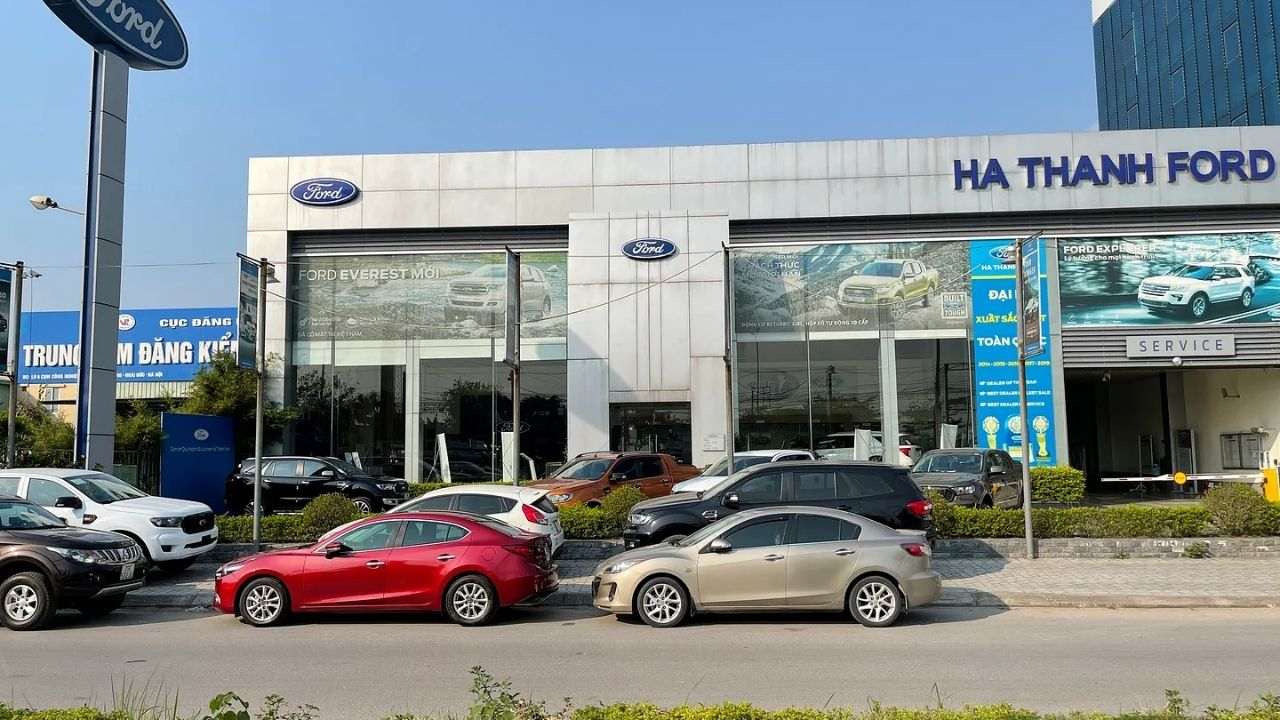 ha-thanh-ford