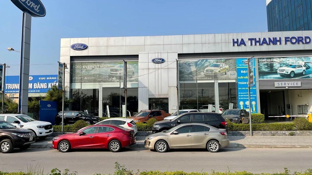 ha-thanh-ford