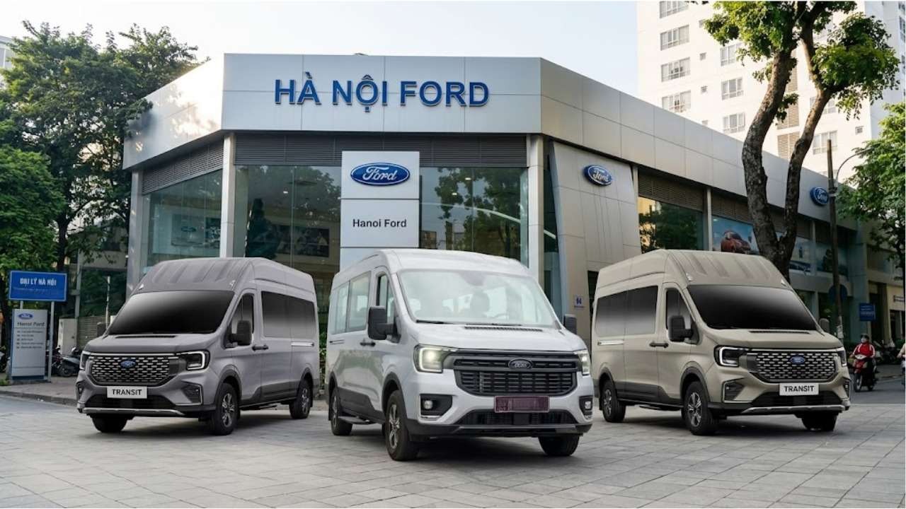 mua-xe-ford-transit-o-dau-uy-tin
