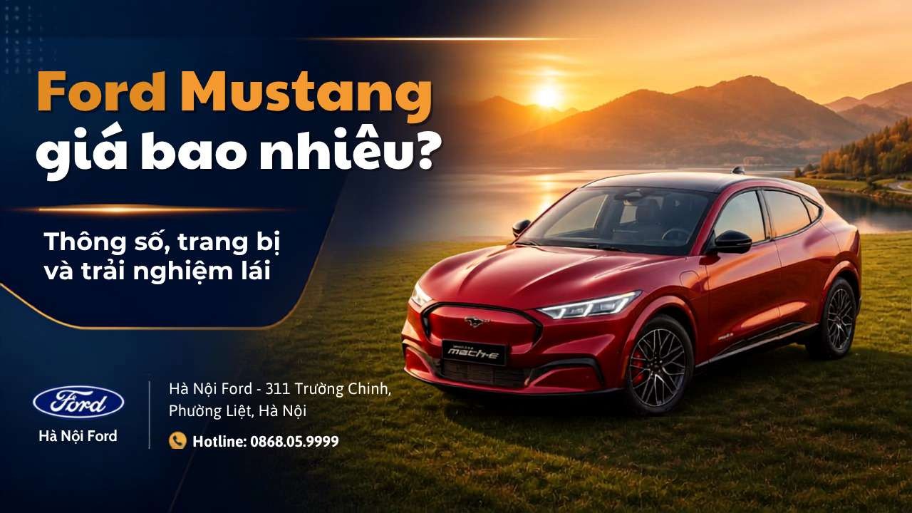 ford-mustang