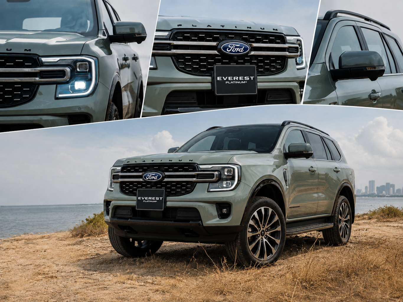 so-sanh-ford-everest-platium4x4-voi-ford-everest-platium-23l-at-4x4
