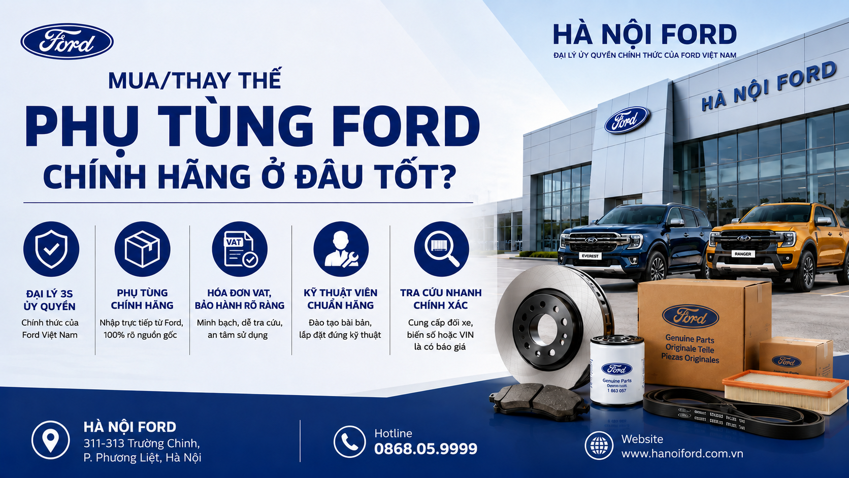 mua-thay-the-phu-tung-ford-chinh-hang-o-dau-tot