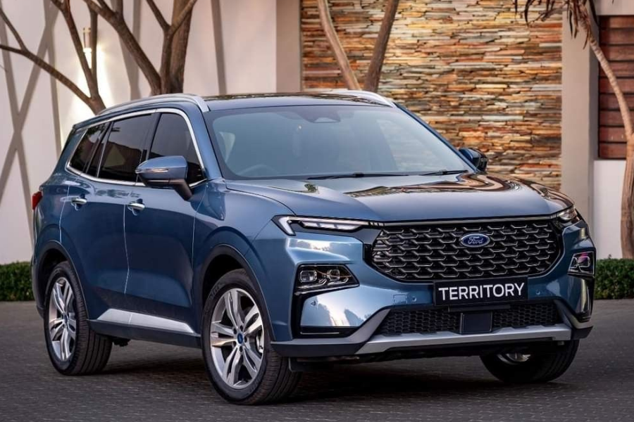 thiet-ke-ngoai-that-ford-territory