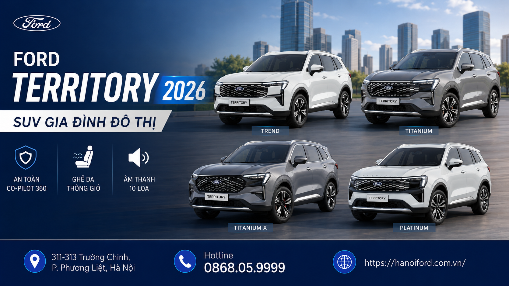 nen-chon-phien-ban-ford-territory-nao