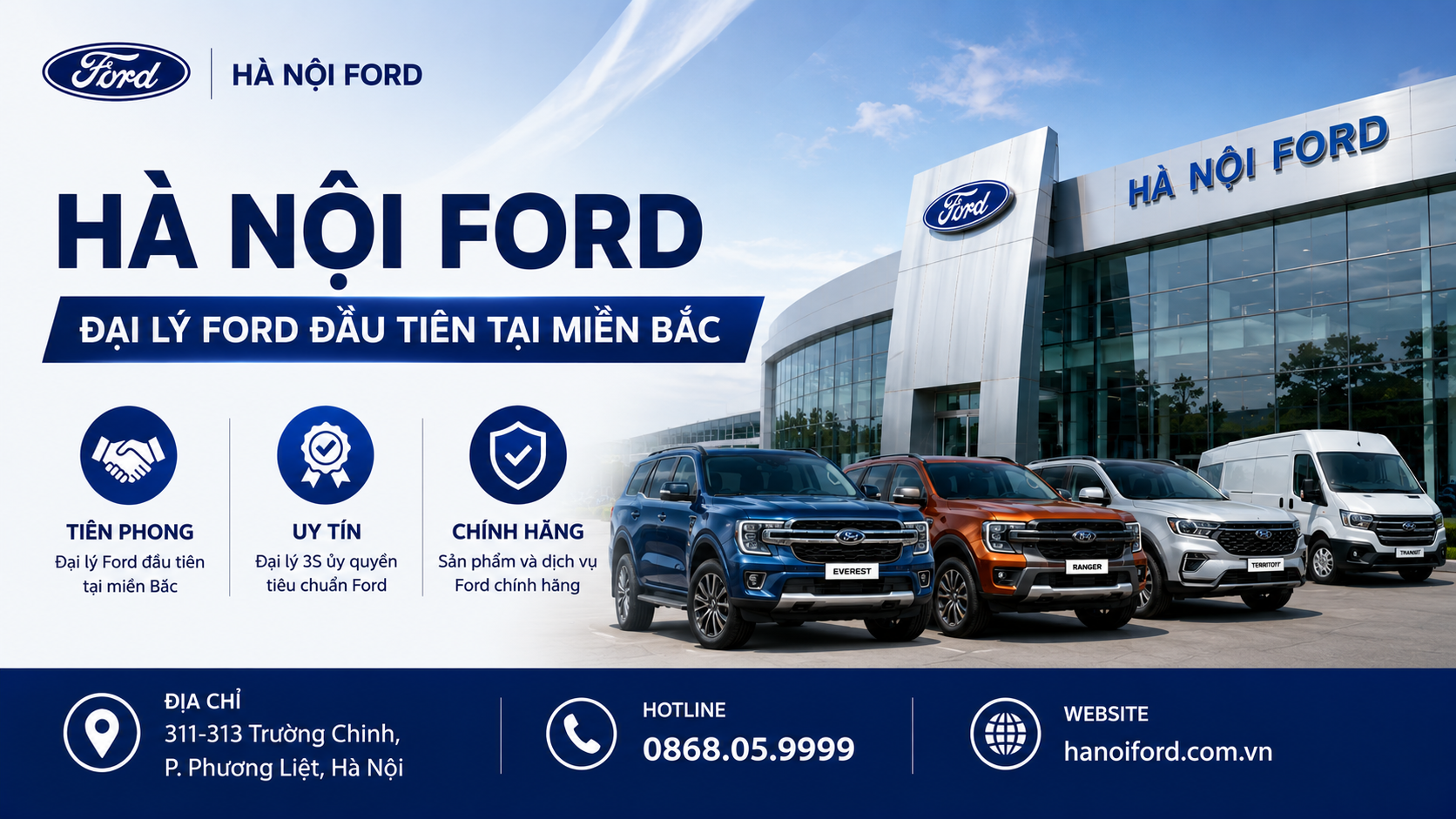 doi-net-ve-dai-ly-ha-noi-ford