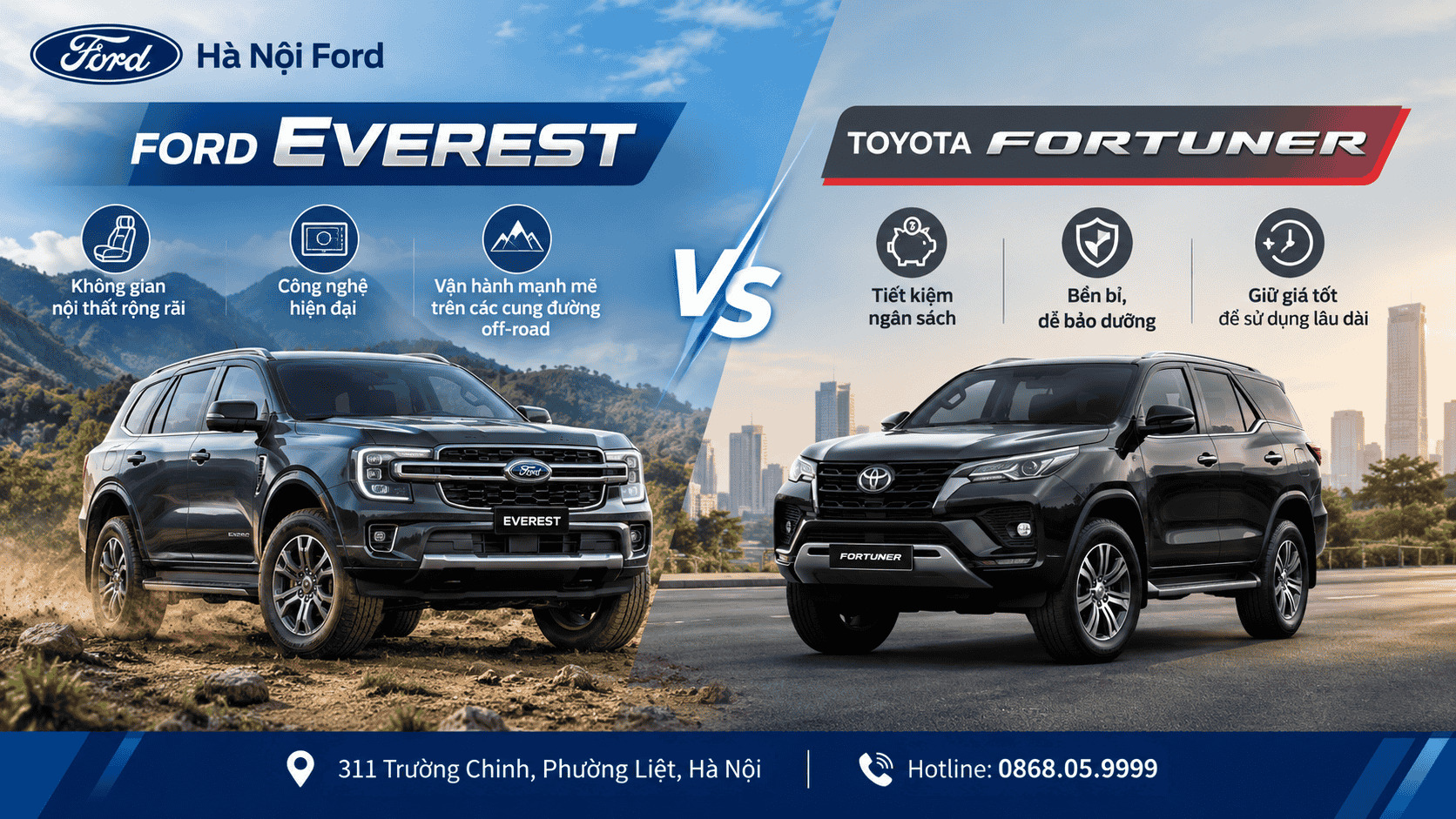 dong-suv-7-cho-nao-phu-hop-cho-gia-dinh-ban