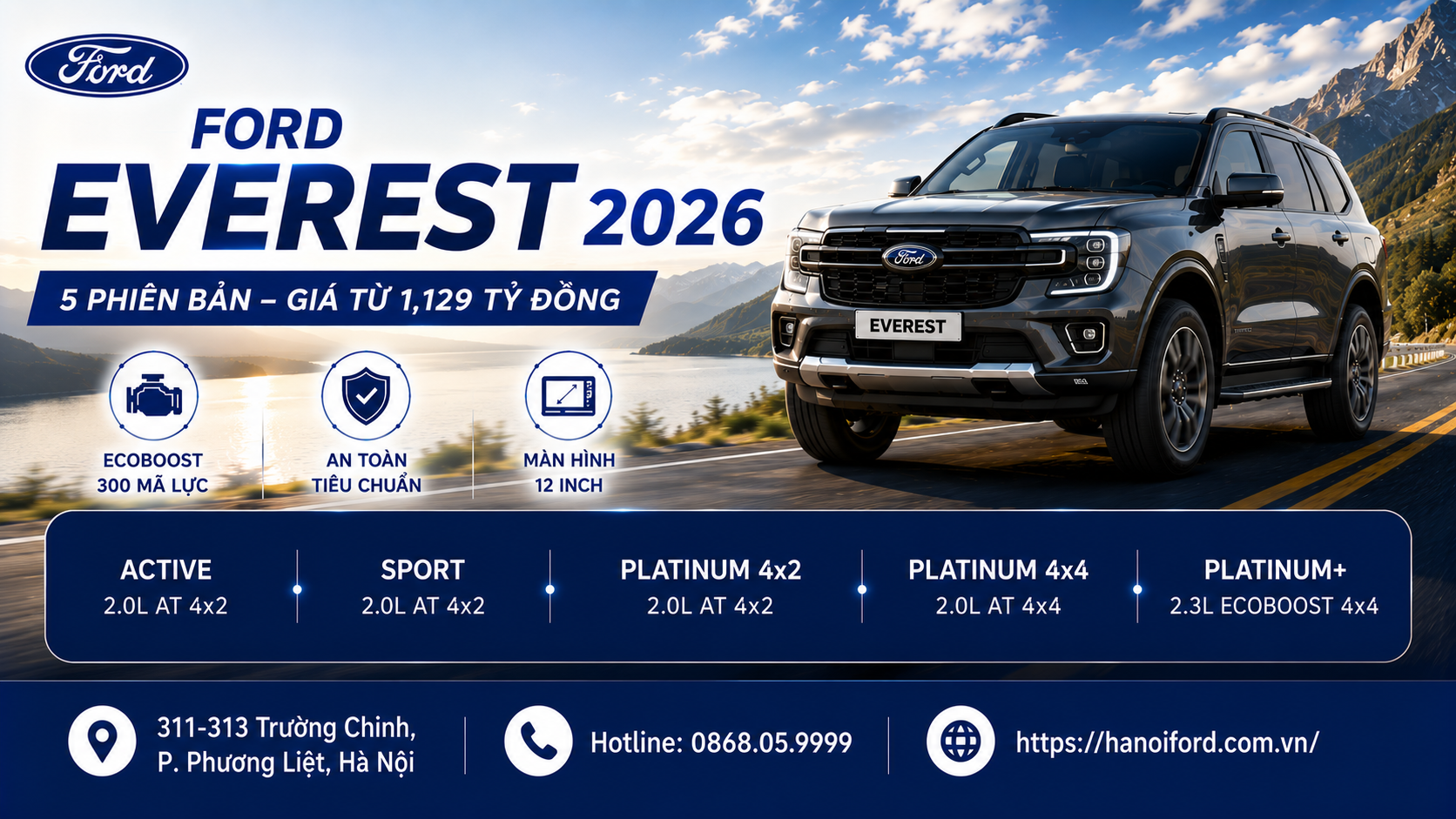 gia-lan-banh-ford-everest-2026