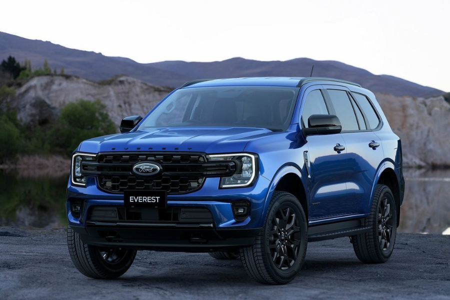 ford-everest-platinum