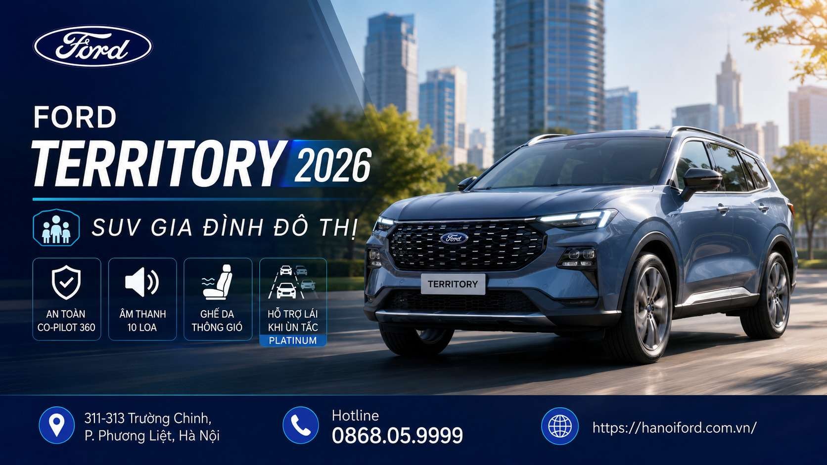 ford-territory-2026