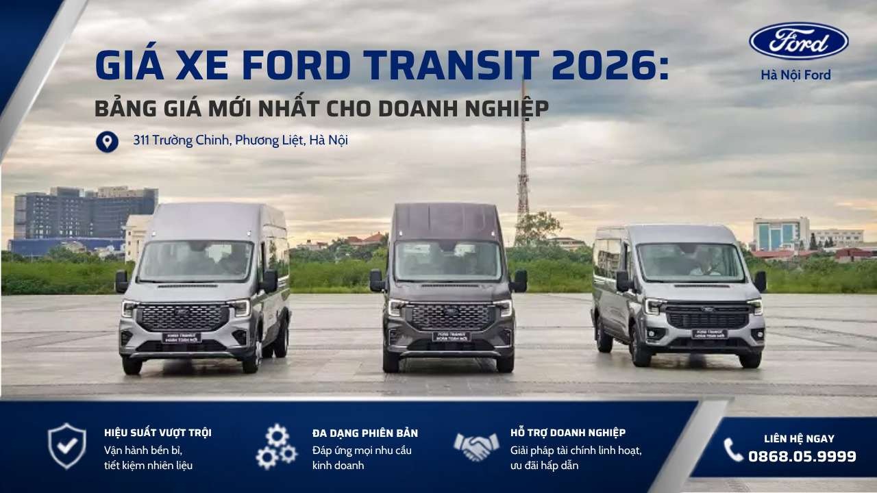 gia-xe-ford-transit-2026