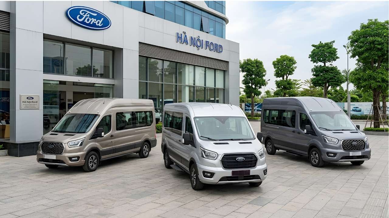 tong-quan-3-phien-ban-ford-transit-2026