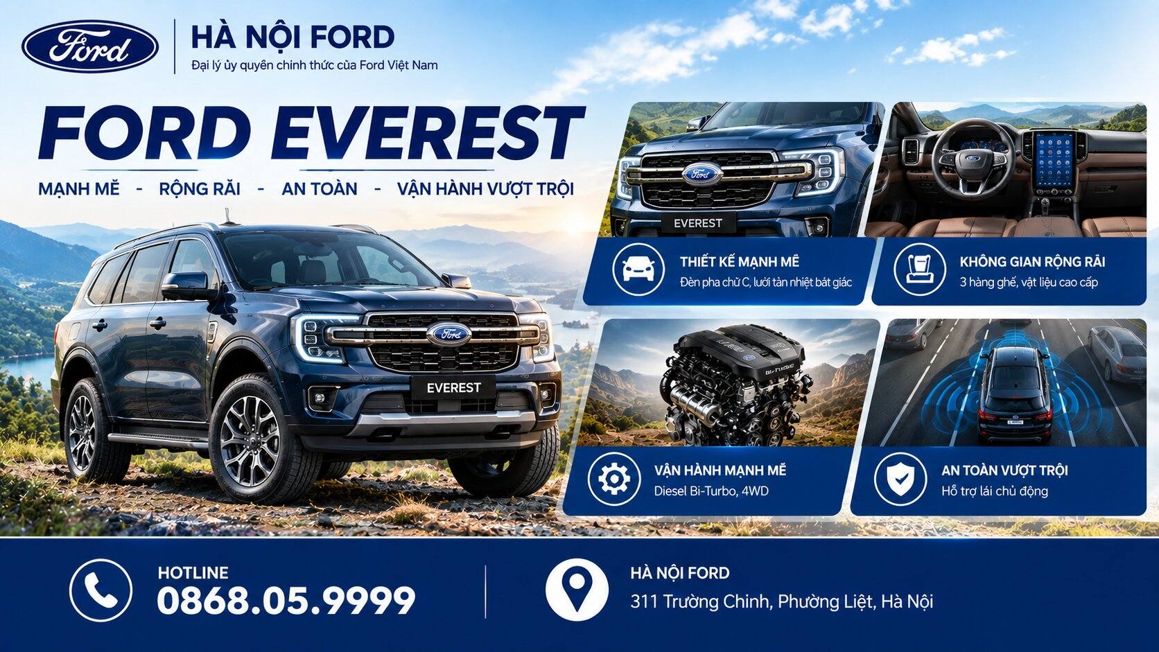 uu-va-nhuoc-diem-cua-ford-everest-2026