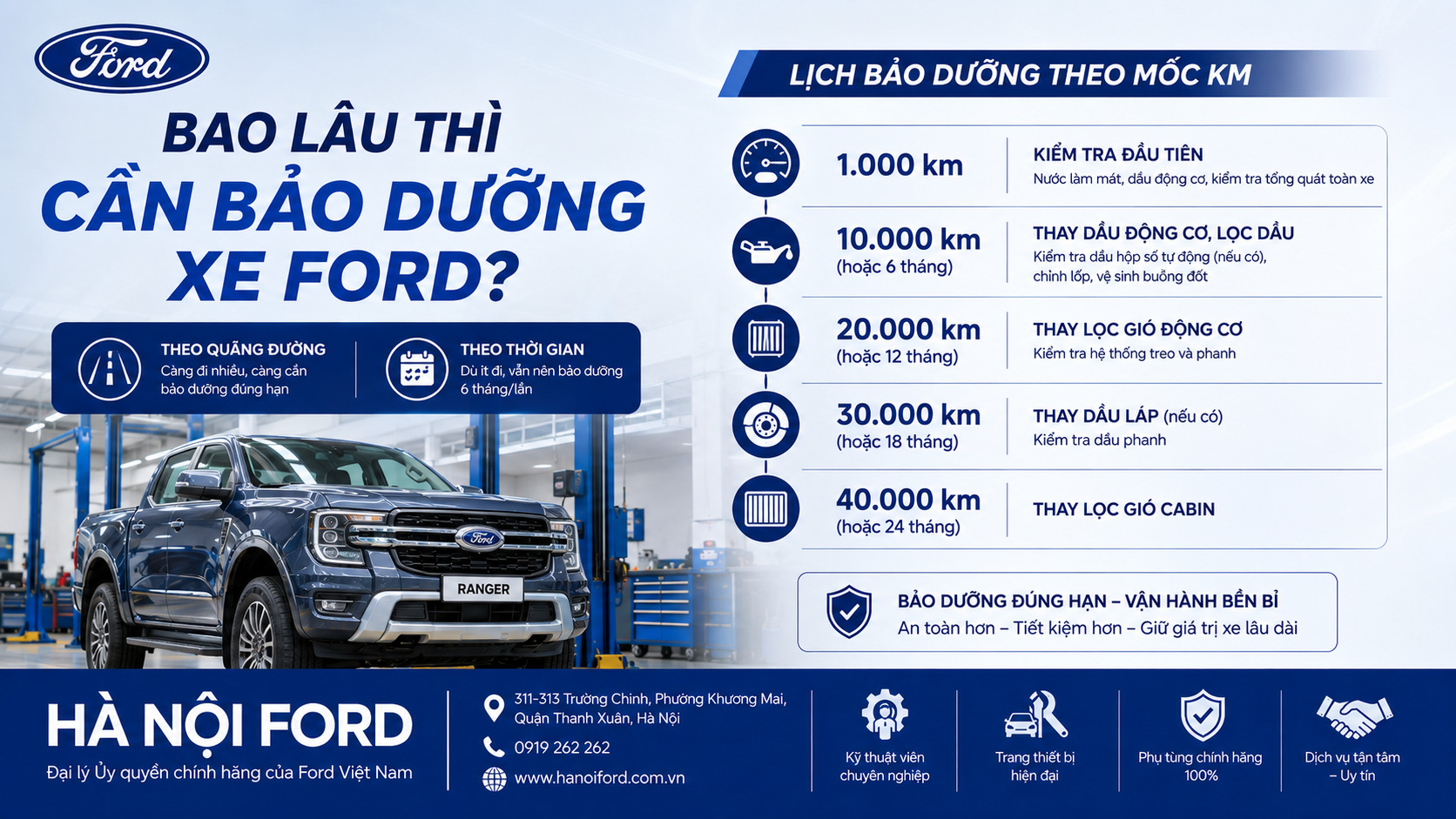 lich-bao-duong-theo-moc-va-thoi-gian