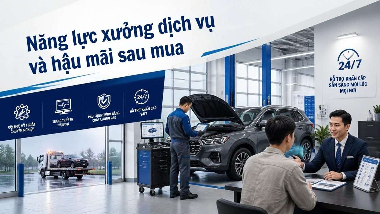 nang-luc-xuong-dich-vu-va-hau-mai-sau-mua