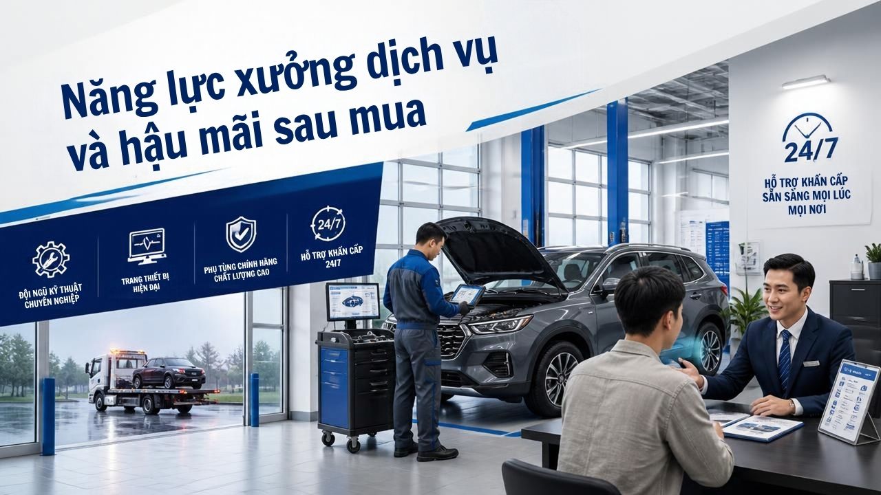 nang-luc-xuong-dich-vu-va-hau-mai-sau-mua