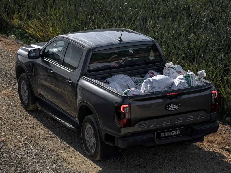 nen-chon-phien-ban-ford-ranger-nao-de-kinh-doanh-toi-uu-chi-phi