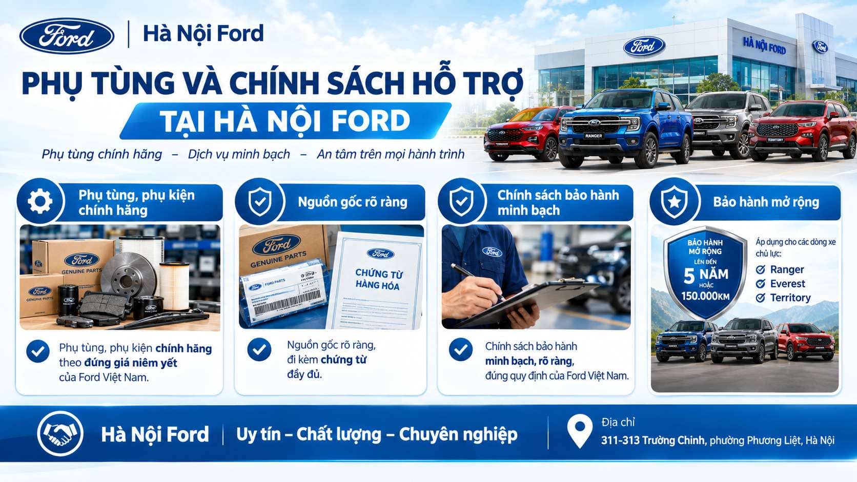 phu-tung-va-chinh-sach-ho-tro
