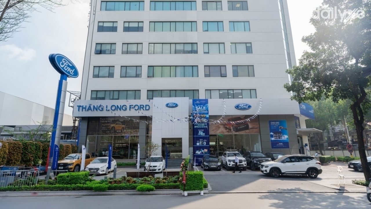 thang-long-ford