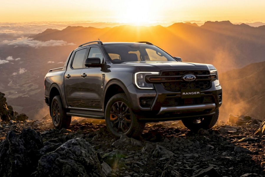 uu-nhuoc-diem-cua-ford-ranger