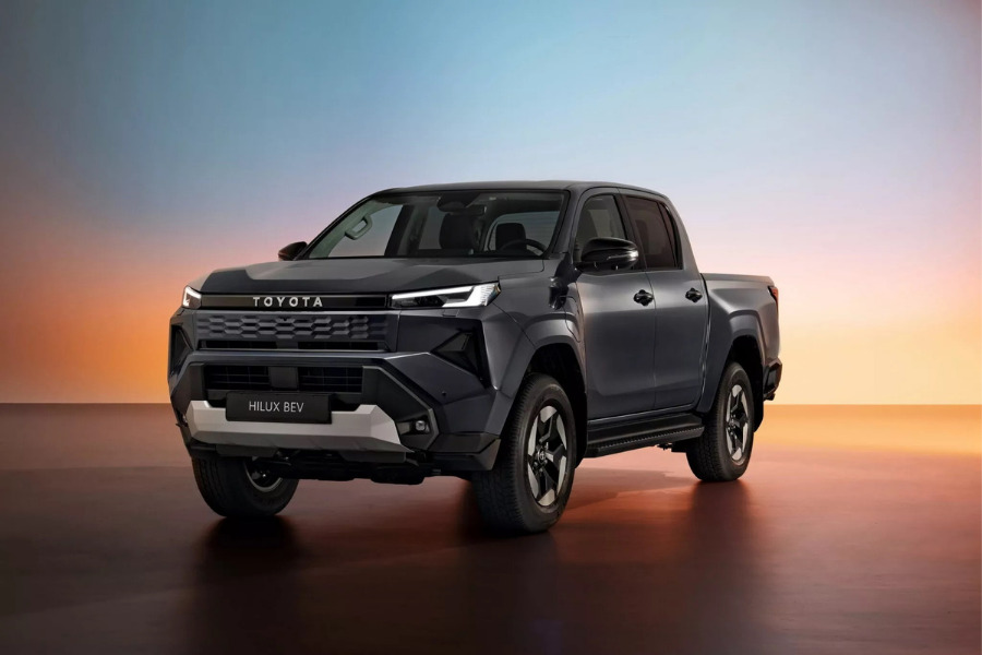 uu-nhuoc-diem-cua-toyota-hilux