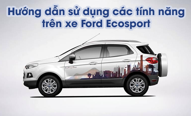 xe-ford-ecosport-2019-2
