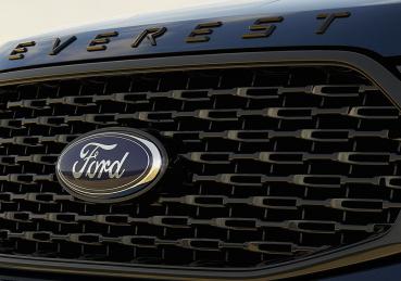 Bảng Chú Giải Các Thuật Ngữ Trên Xe Ford | Hà Nội Ford