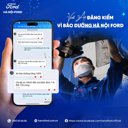 Cách đăng kiểm ô tô nhanh chỉ trong 1 giờ – Kinh nghiệm giúp xe dễ dàng đạt chuẩn