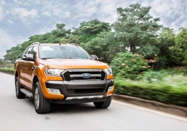 Ưu đãi mua xe tốt nhất của tháng 9 năm 2021 là gì?