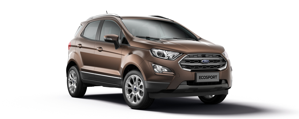 Ford-Ecosport-nau-ho-phach