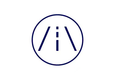 Normal - Chế độ vận hành trên đường thông thường