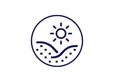 Mud & Ruts - Chế độ vận hành trên Bùn lầy