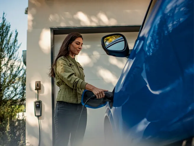 Bộ sạc Di động