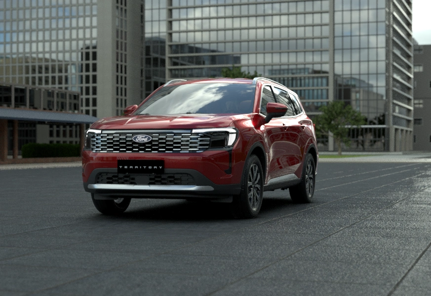 Công nghệ tự động dừng - nổ máy thông minh