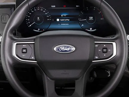 Bảo vệ tối đa