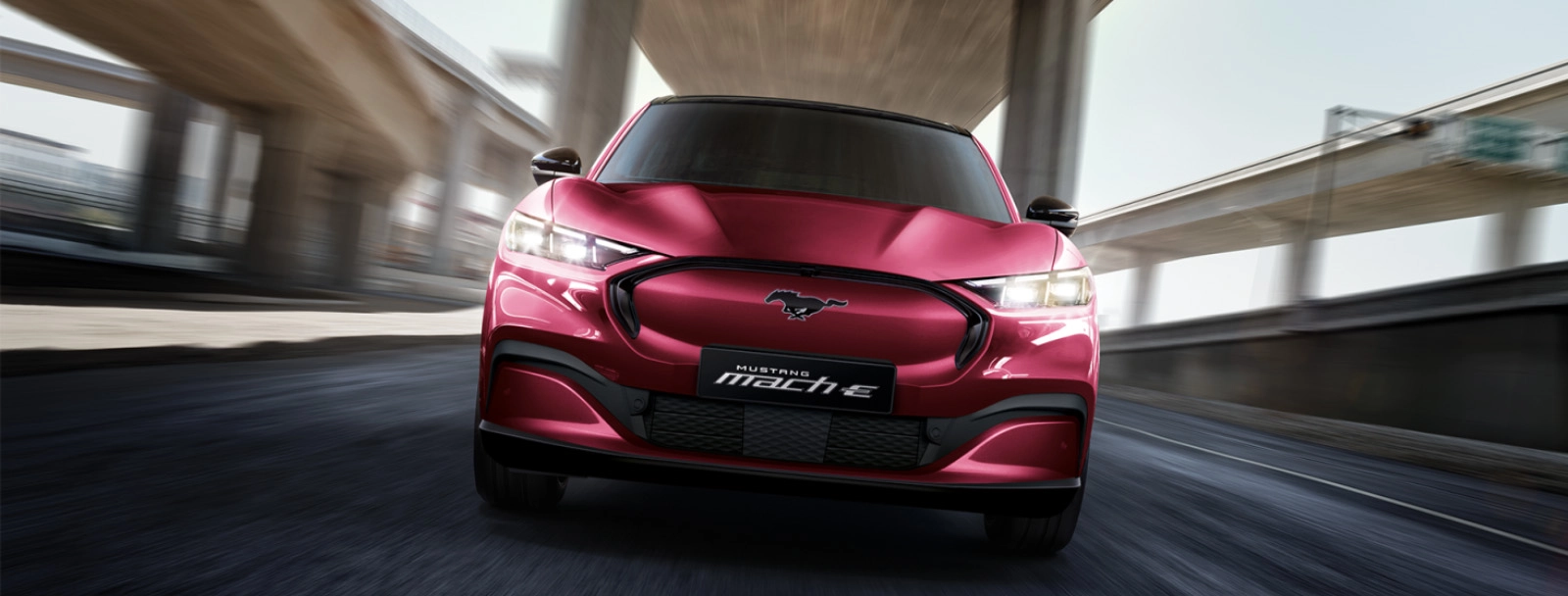 Hà Nội Ford ® - Đại lý tiêu chuẩn 3S ủy quyền chính hãng của Ford Việt Nam