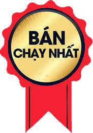 Bán chạy nhất