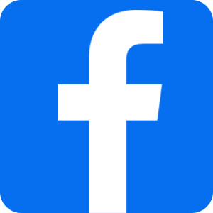 Facebook - Hà Nội Ford ®  - Đại lý tiêu chuẩn 3S ủy quyền chính hãng của Ford Việt Nam