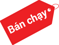 Bán chạy